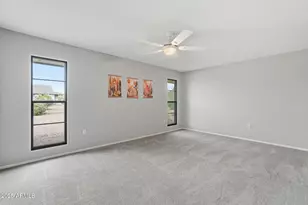 12442 W Marble Dr, Sun City West, AZ 85375 - Photo 15