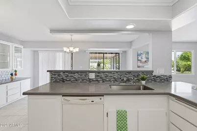 12442 W Marble Drive, Sun City West, AZ 85375 - Photo 41