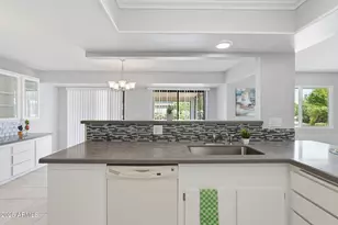 12442 W Marble Dr, Sun City West, AZ 85375 - Photo 41