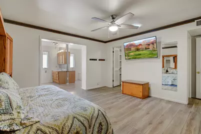 1101 S 70th Street, Mesa, AZ 85208 - Photo 11