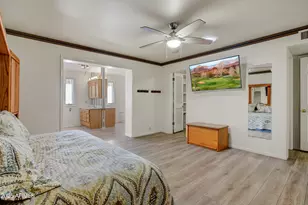 1101 S 70th St, Mesa, AZ 85208 - Photo 11