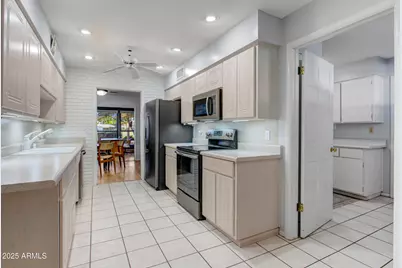 1101 S 70th Street, Mesa, AZ 85208 - Photo 23