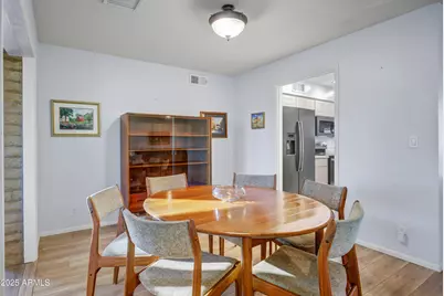 1101 S 70th Street, Mesa, AZ 85208 - Photo 5