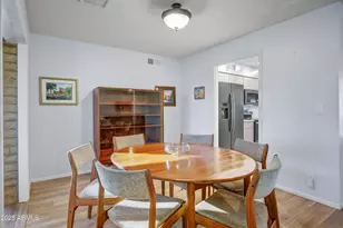 1101 S 70th St, Mesa, AZ 85208 - Photo 5