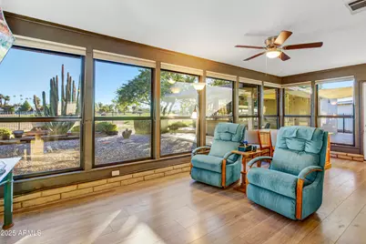 1101 S 70th Street, Mesa, AZ 85208 - Photo 7