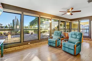 1101 S 70th St, Mesa, AZ 85208 - Photo 7