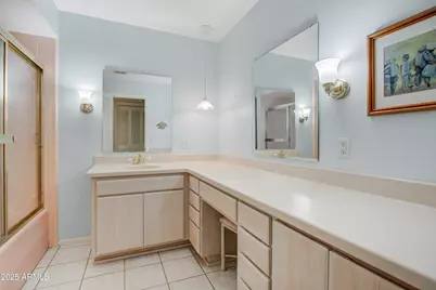 1101 S 70th Street, Mesa, AZ 85208 - Photo 15