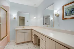 1101 S 70th St, Mesa, AZ 85208 - Photo 15