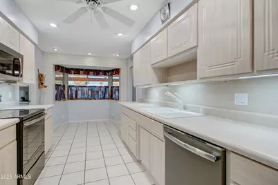 1101 S 70th Street, Mesa, AZ 85208 - Photo 3