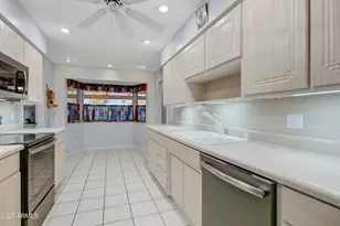 1101 S 70th St, Mesa, AZ 85208 - Photo 3