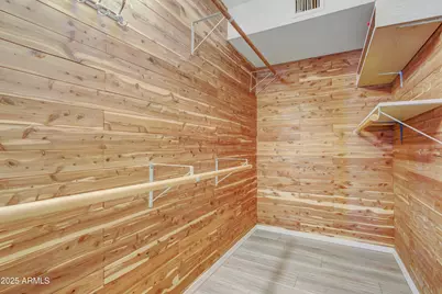 1101 S 70th Street, Mesa, AZ 85208 - Photo 13