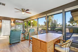 1101 S 70th St, Mesa, AZ 85208 - Photo 9