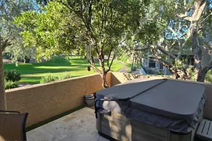 4723 E Melanie Dr, Cave Creek, AZ 85331 - Photo 1