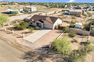 1431 W Greasewood St, Apache Junction, AZ 85120 - Photo 1
