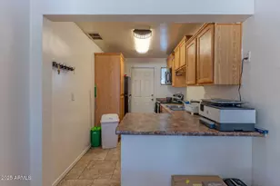 4118 N 3rd Ave, Phoenix, AZ 85013 - Photo 15