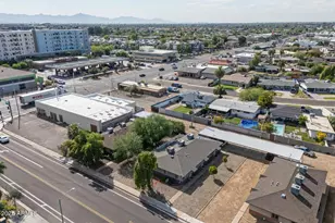 4118 N 3rd Ave, Phoenix, AZ 85013 - Photo 9