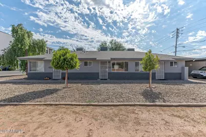 4118 N 3rd Avenue, Phoenix, AZ 85013 - Photo 5