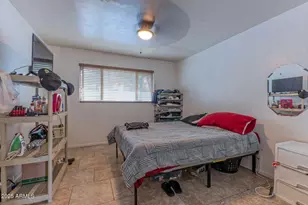 4118 N 3rd Ave, Phoenix, AZ 85013 - Photo 17