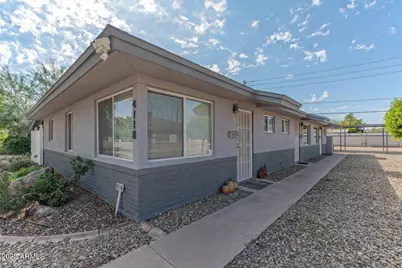 4118 N 3rd Avenue, Phoenix, AZ 85013 - Photo 3