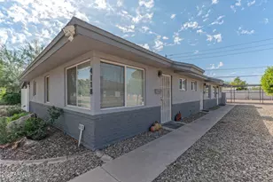 4118 N 3rd Ave, Phoenix, AZ 85013 - Photo 3