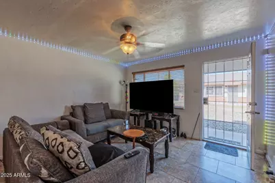 4118 N 3rd Avenue, Phoenix, AZ 85013 - Photo 13