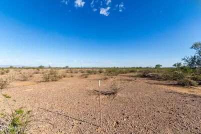 405Xx W Montebello Avenue #-, Tonopah, AZ 85354 - Photo 3