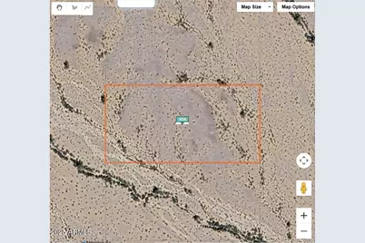 405Xx W Montebello Avenue #-, Tonopah, AZ 85354 - Photo 1