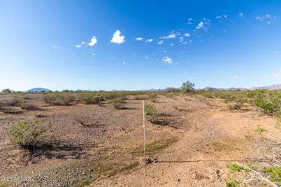 405Xx W Montebello Avenue #-, Tonopah, AZ 85354 - Photo 7