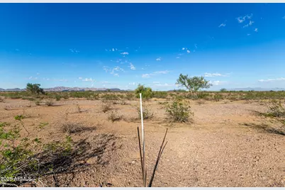 405Xx W Montebello Avenue #-, Tonopah, AZ 85354 - Photo 9