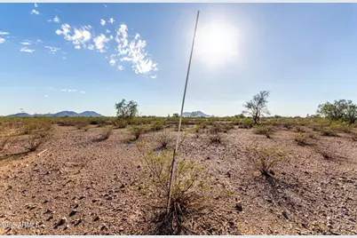 405Xx W Montebello Avenue #-, Tonopah, AZ 85354 - Photo 5