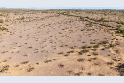 405Xx W Montebello Avenue #-, Tonopah, AZ 85354 - Photo 15