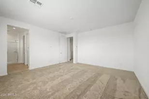 20590 N 226th Ln, Surprise, AZ 85387 - Photo 15