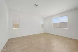 20590 N 226th Ln, Surprise, AZ 85387 - Photo 9