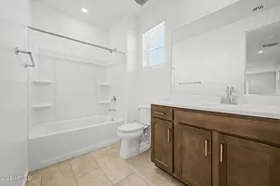 20590 N 226th Ln, Surprise, AZ 85387 - Photo 29
