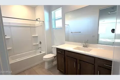 20590 N 226th Lane, Surprise, AZ 85387 - Photo 17