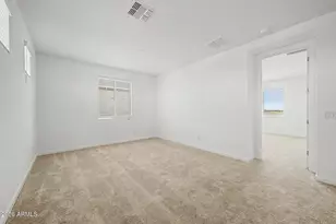 20590 N 226th Ln, Surprise, AZ 85387 - Photo 25