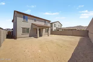20590 N 226th Ln, Surprise, AZ 85387 - Photo 35