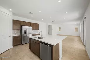 20590 N 226th Ln, Surprise, AZ 85387 - Photo 7