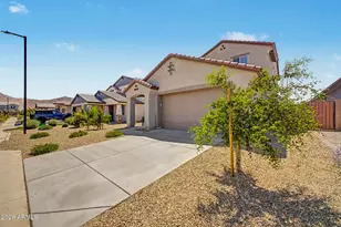 20590 N 226th Ln, Surprise, AZ 85387 - Photo 3