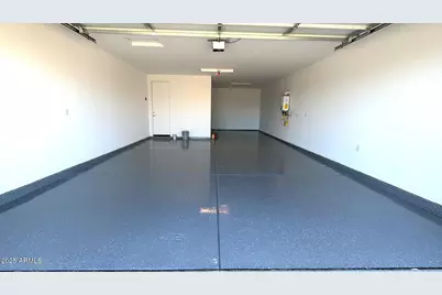 20590 N 226th Lane, Surprise, AZ 85387 - Photo 19