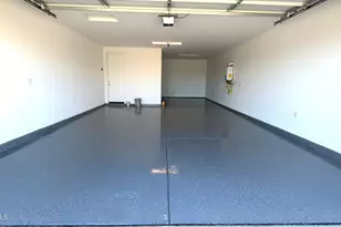 20590 N 226th Ln, Surprise, AZ 85387 - Photo 19