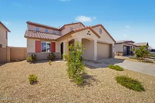 20590 N 226th Ln, Surprise, AZ 85387 - Photo 1