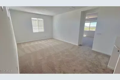 20590 N 226th Lane, Surprise, AZ 85387 - Photo 13