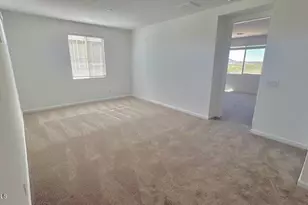 20590 N 226th Ln, Surprise, AZ 85387 - Photo 13