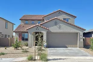 20590 N 226th Ln, Surprise, AZ 85387 - Photo 1