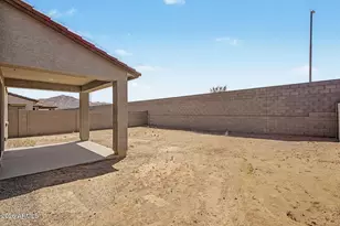 20590 N 226th Ln, Surprise, AZ 85387 - Photo 33