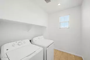 20590 N 226th Ln, Surprise, AZ 85387 - Photo 31