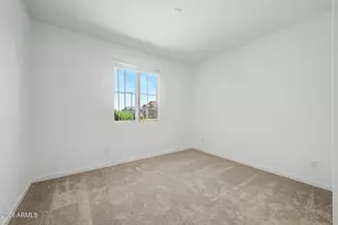 20590 N 226th Ln, Surprise, AZ 85387 - Photo 21