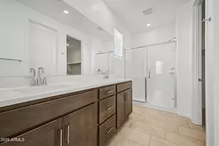 20590 N 226th Ln, Surprise, AZ 85387 - Photo 17