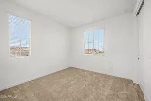 20590 N 226th Ln, Surprise, AZ 85387 - Photo 27